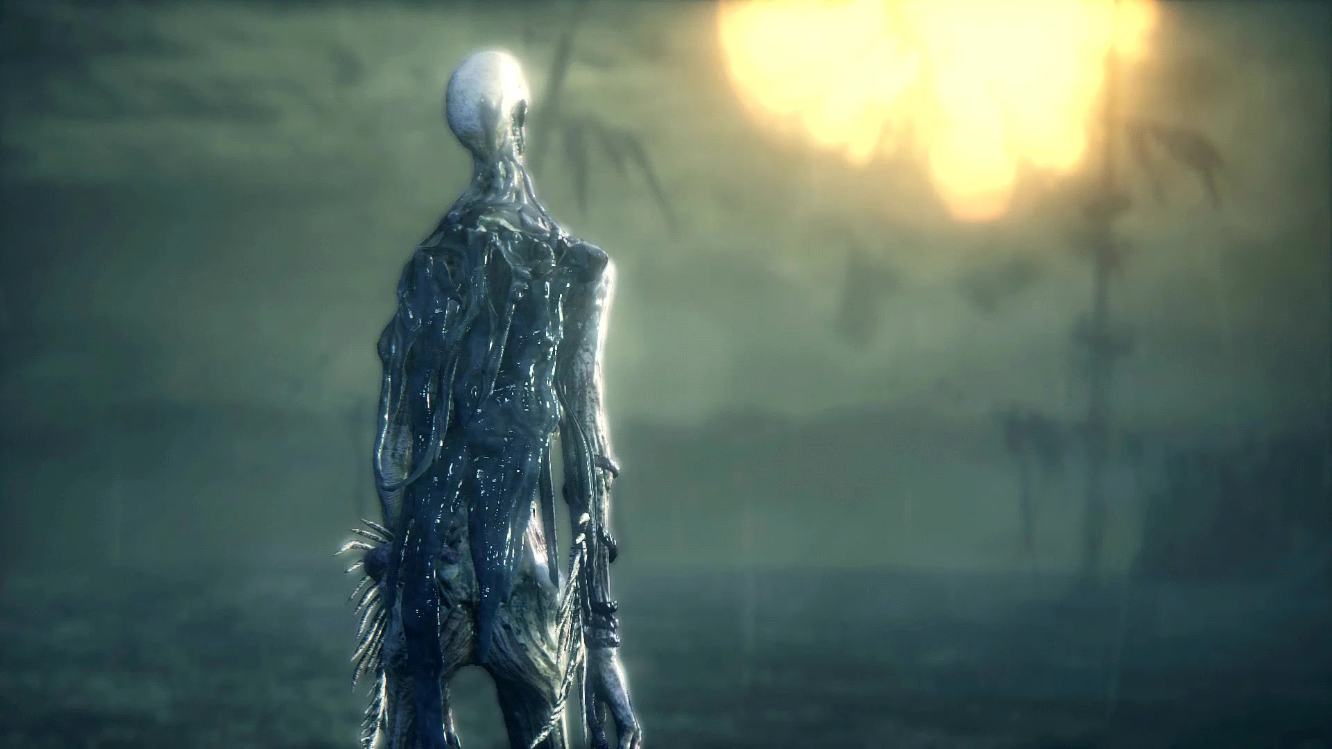 Episode 83: Fishing Hamlet