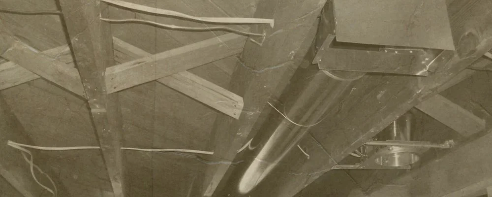 Episode 177: The Remnant