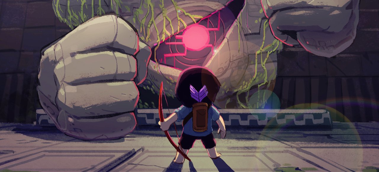 Episode 86: Titan Souls