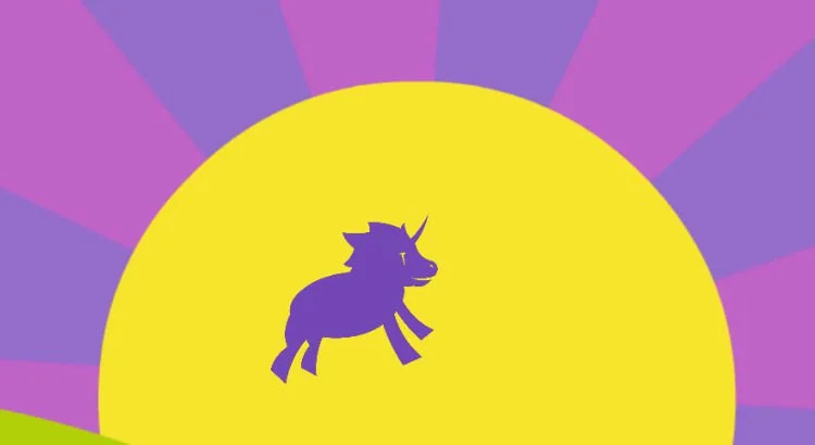 Fifty Six: Pony Island and 20XX