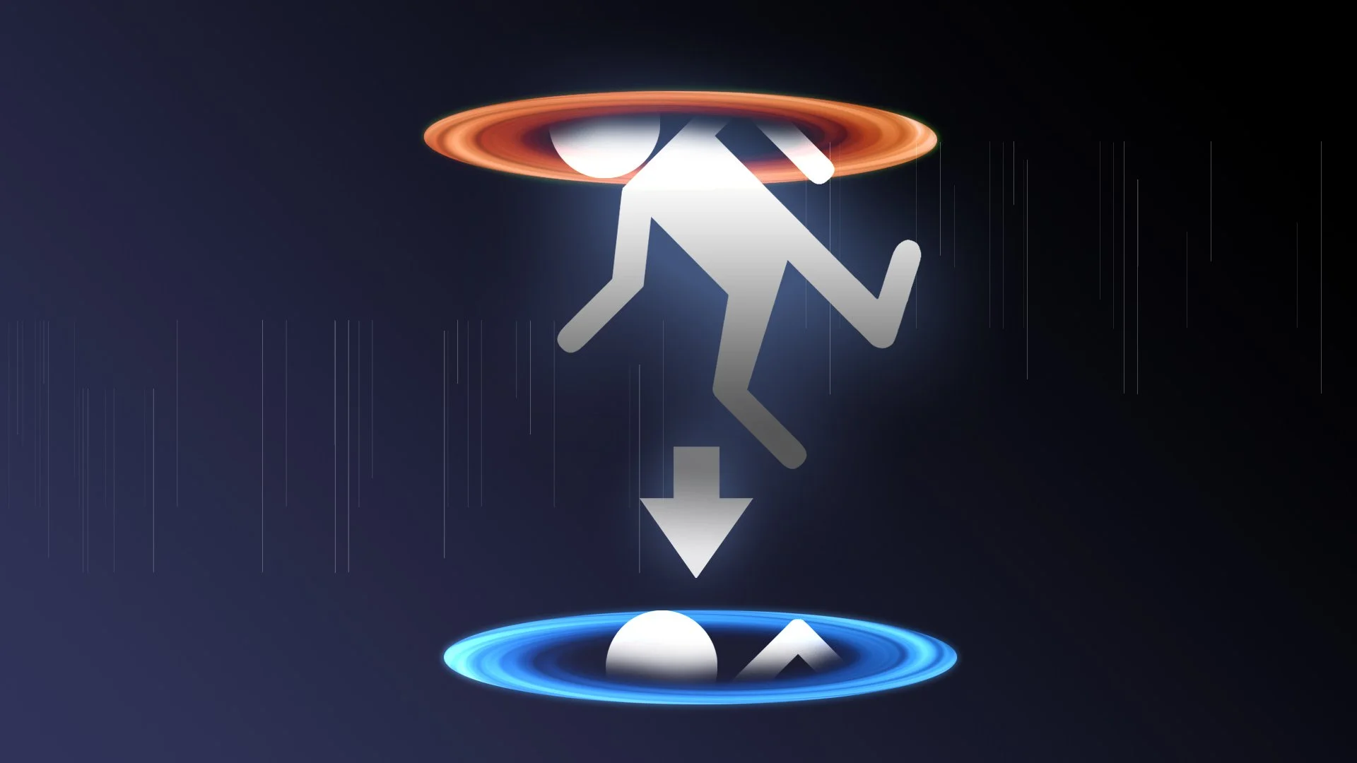 Episode 125: Portal / Portal 2
