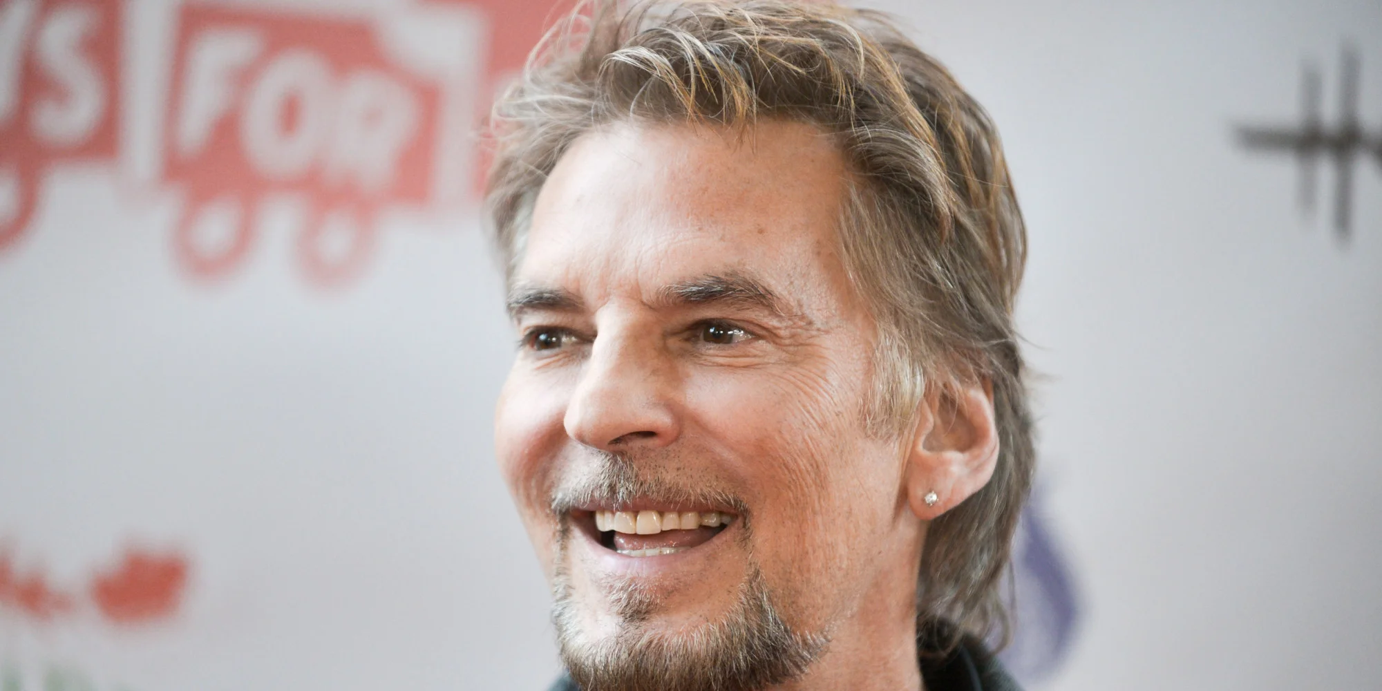 The Pitch Uploaded 1: Loggins and Messiah 