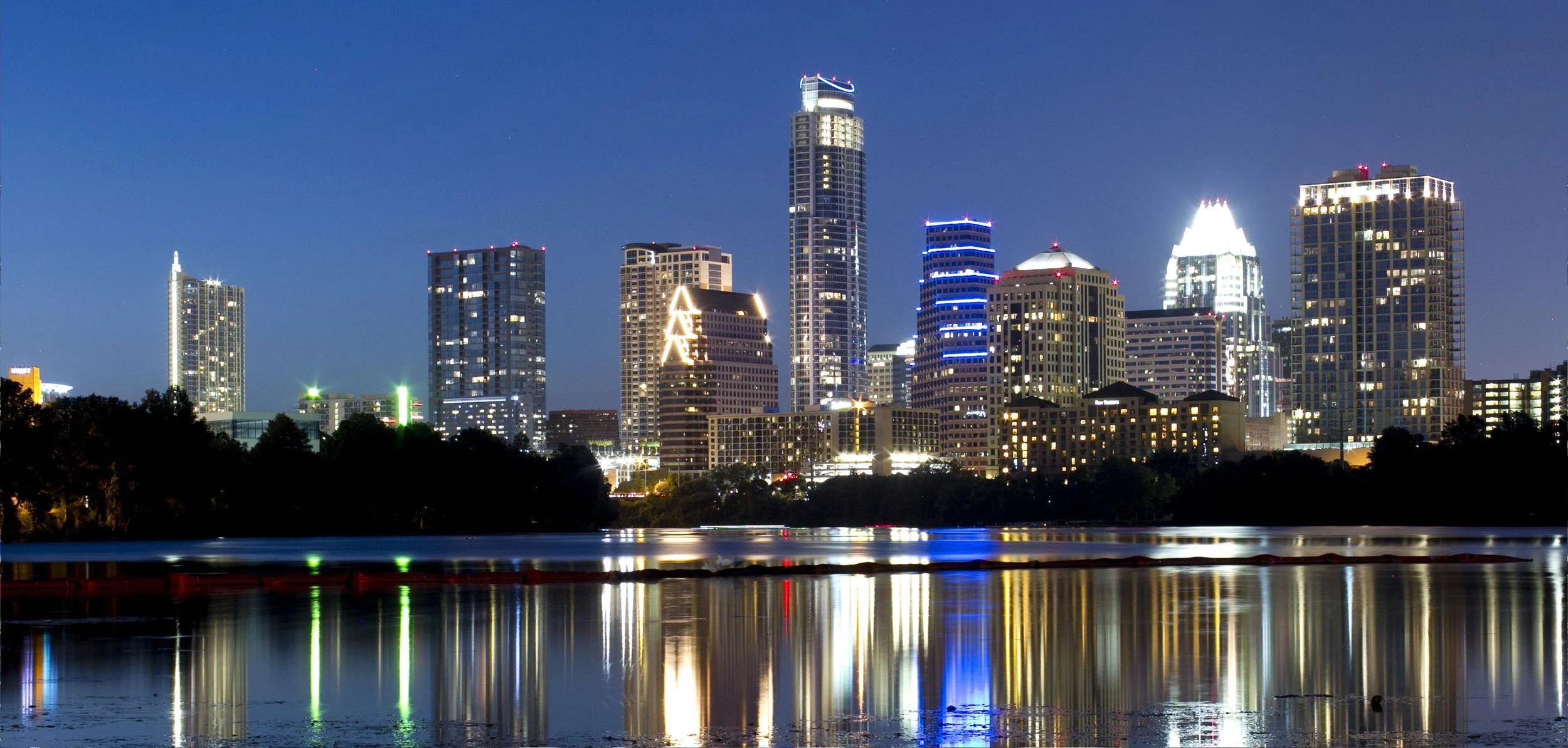 jwj_Austin_Skyline_1560189a.jpg