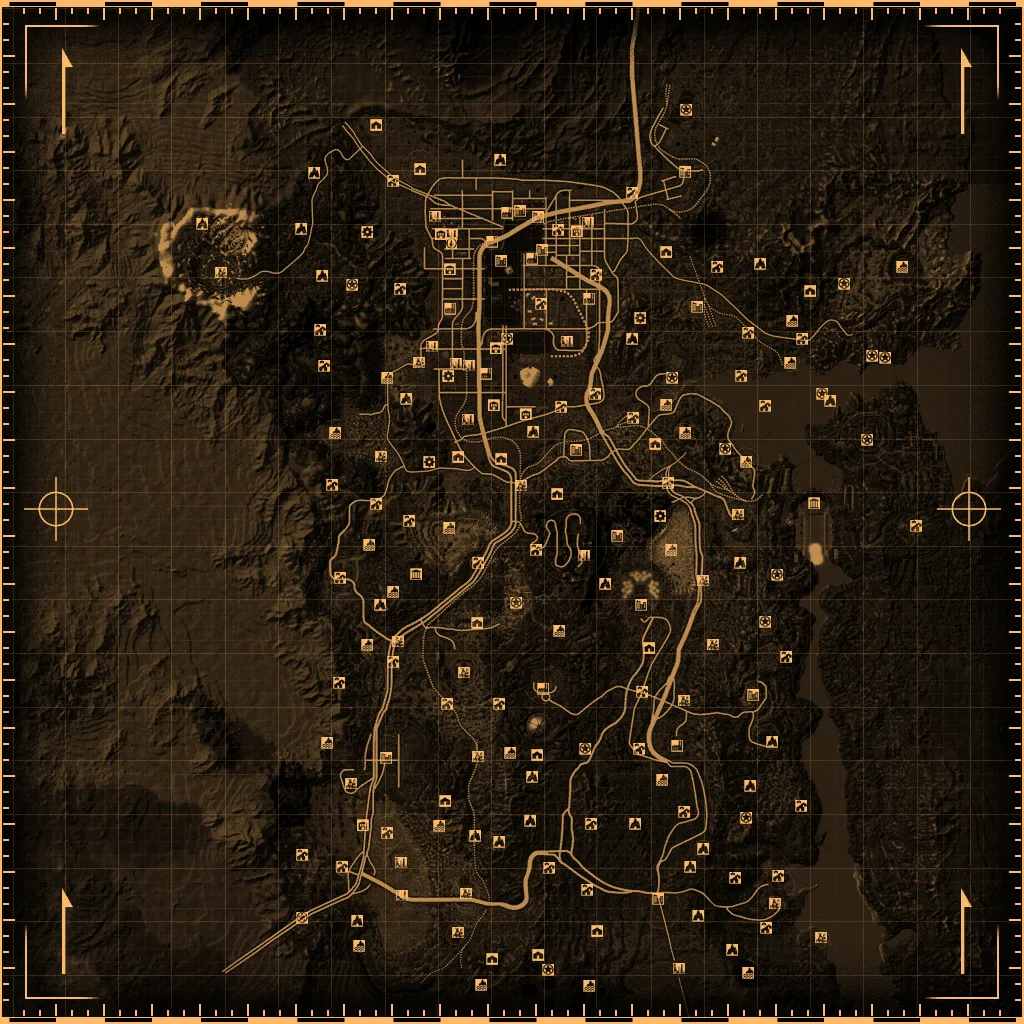 Extrasode 131: Fallout: New Vegas (and Mods)