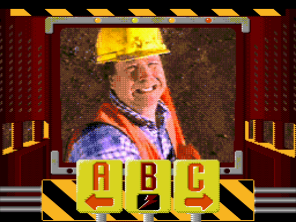Episode 148: Kids on Site