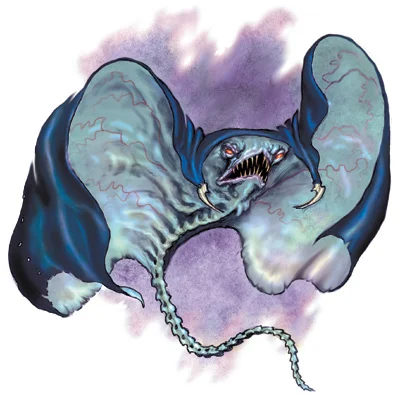 35: Cloaker