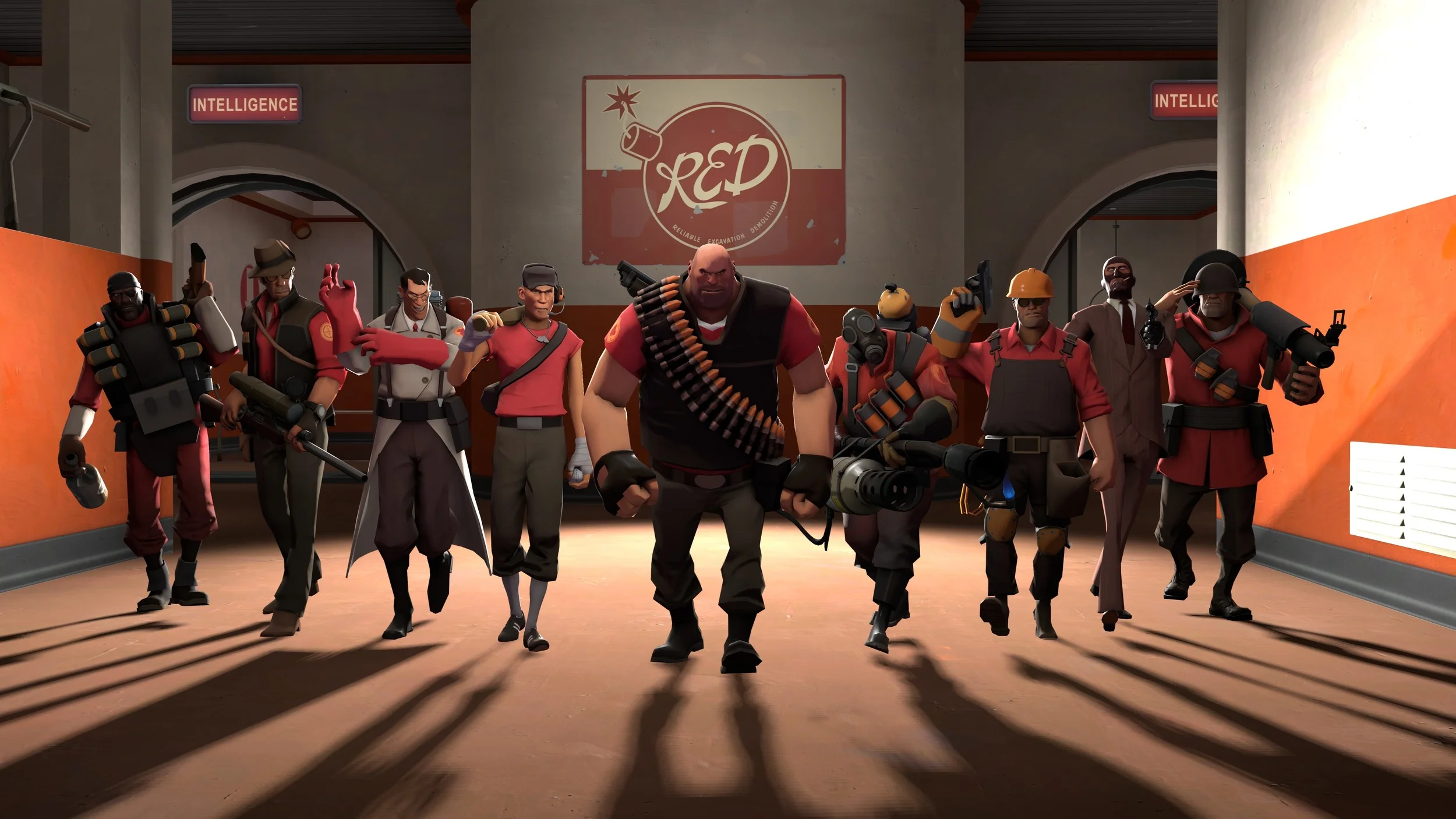 team-fortress-2-5760x3240-tf2-fps-mod-modification-screenshot-4k-6k-3239.jpg