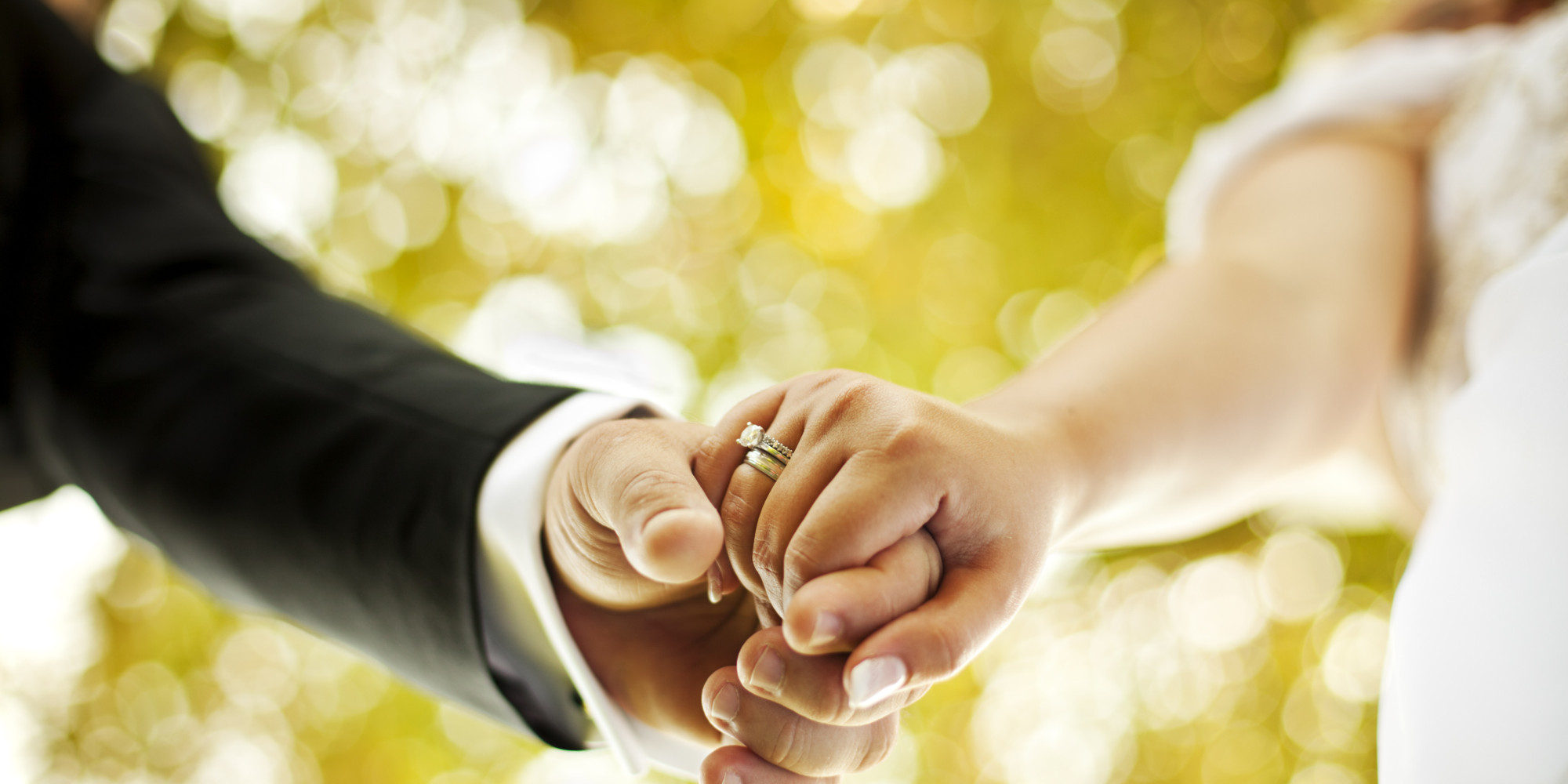 The Pitch Uploaded 8: The Pitch Industries Wedding Suite 