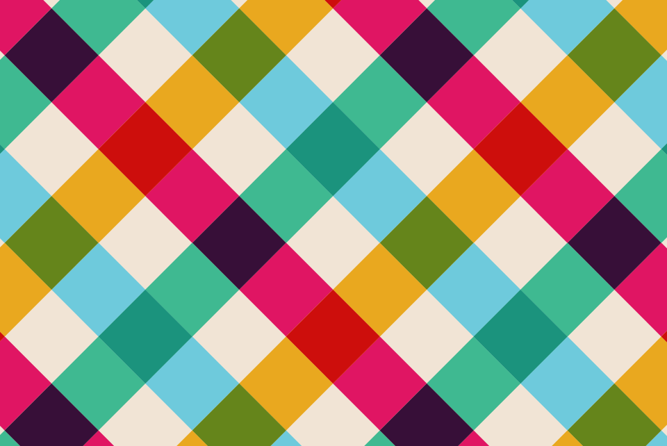 Slack