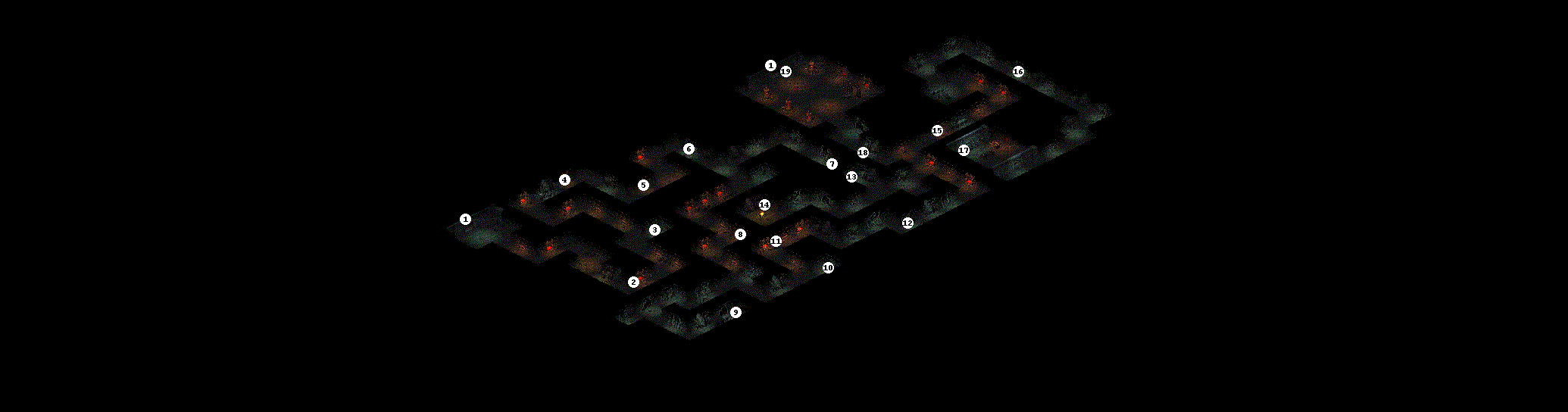 Crawl