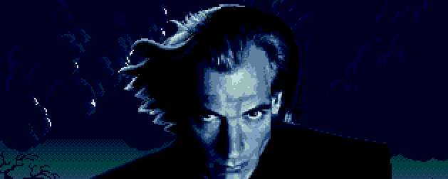 Episode 154: Warlock
