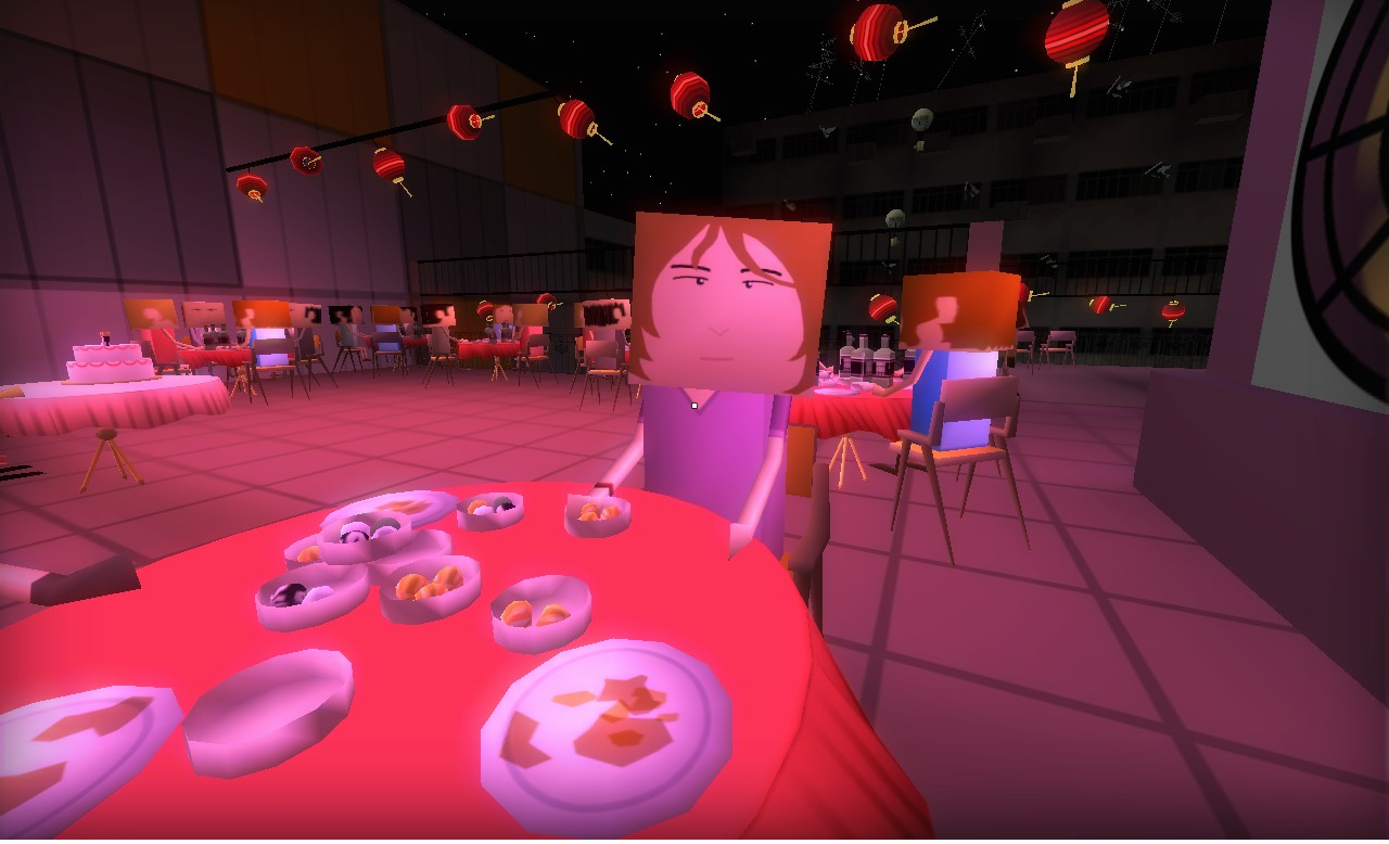 Sxity Five: Blendo Games Special