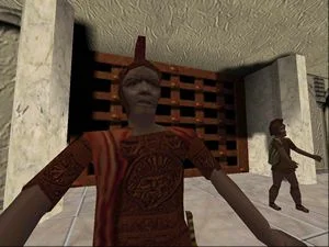 Episode 157: Catechumen