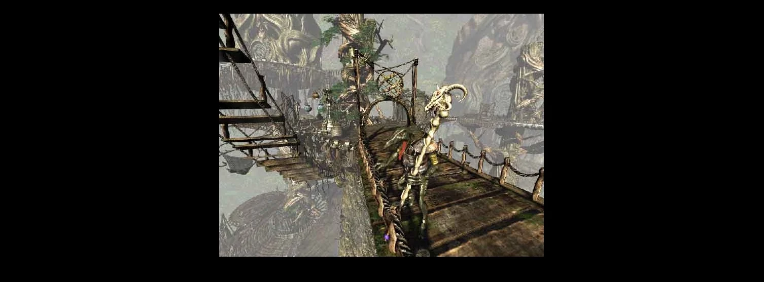 Elf's Minute Miniquests