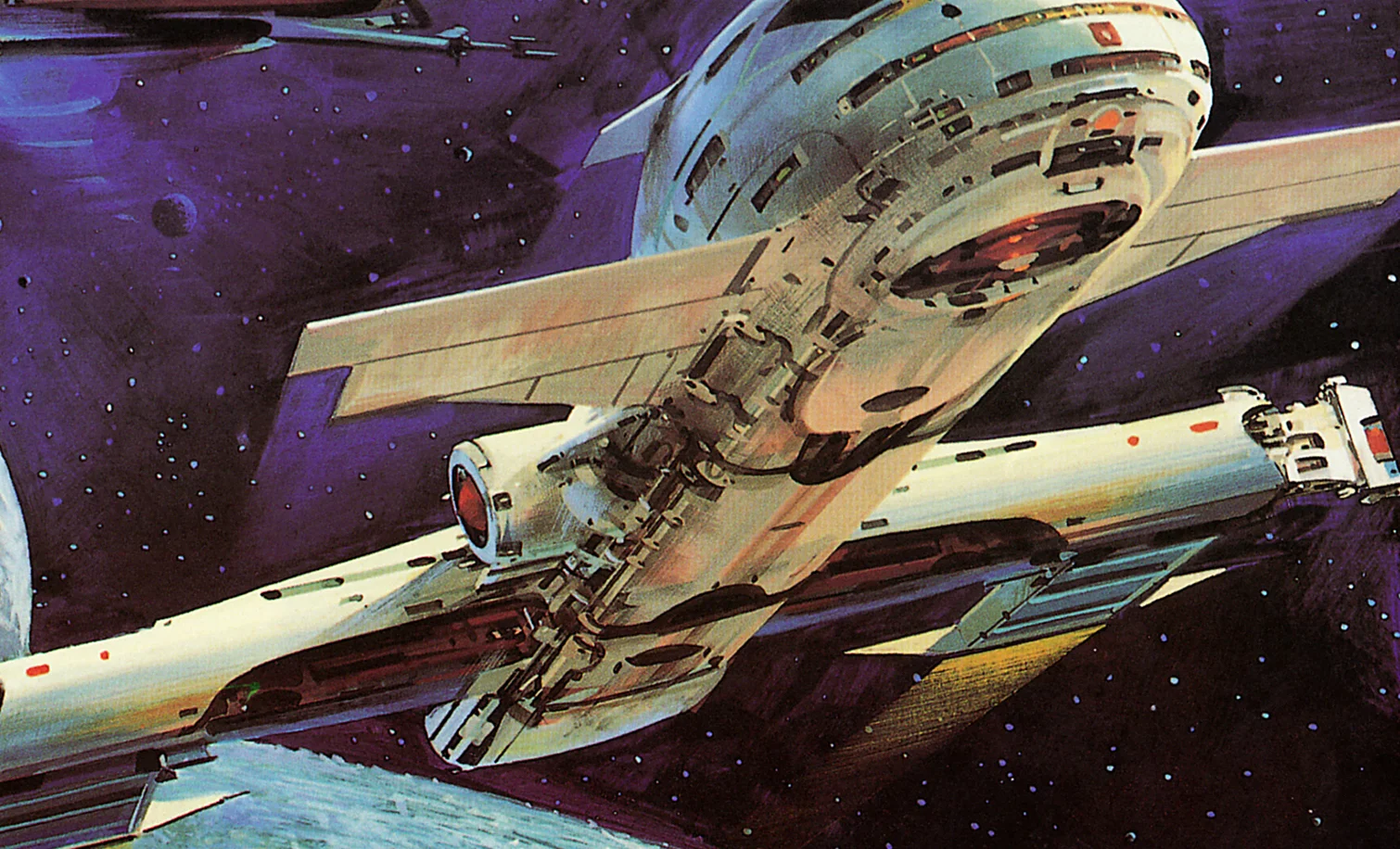 Extrasode 138: Starflight / Toe Jam & Earl