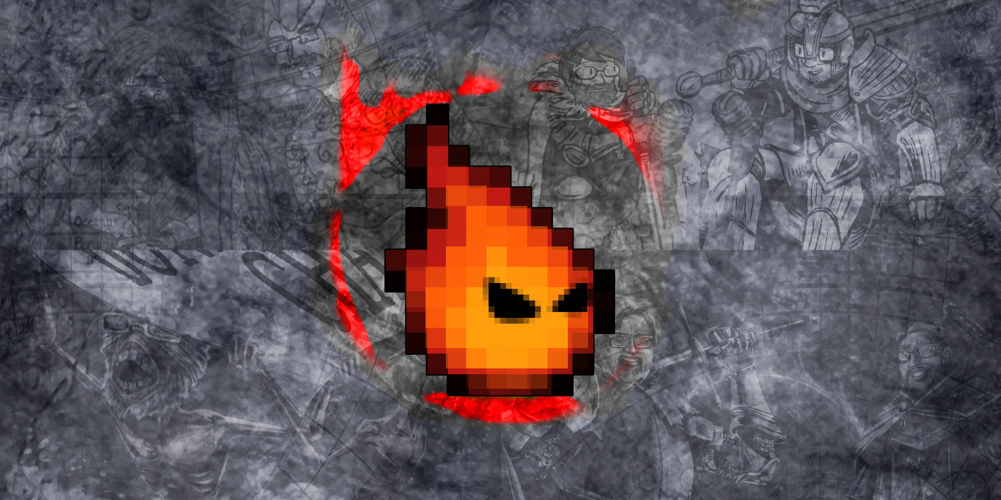 WOFF 2point0 Banner.jpg