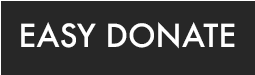 donate button easy.png