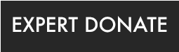 donate button expert.png