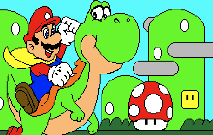Mario_PaintScreen shot 2012-07-24 at 10.25.15 PM.png