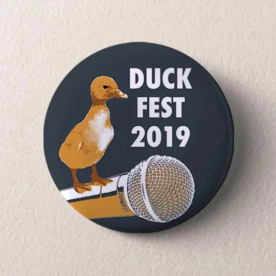 Duckfest 2019 Button.jpg
