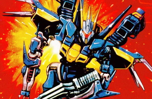 98411-ranger-x-genesis-front-cover.jpg