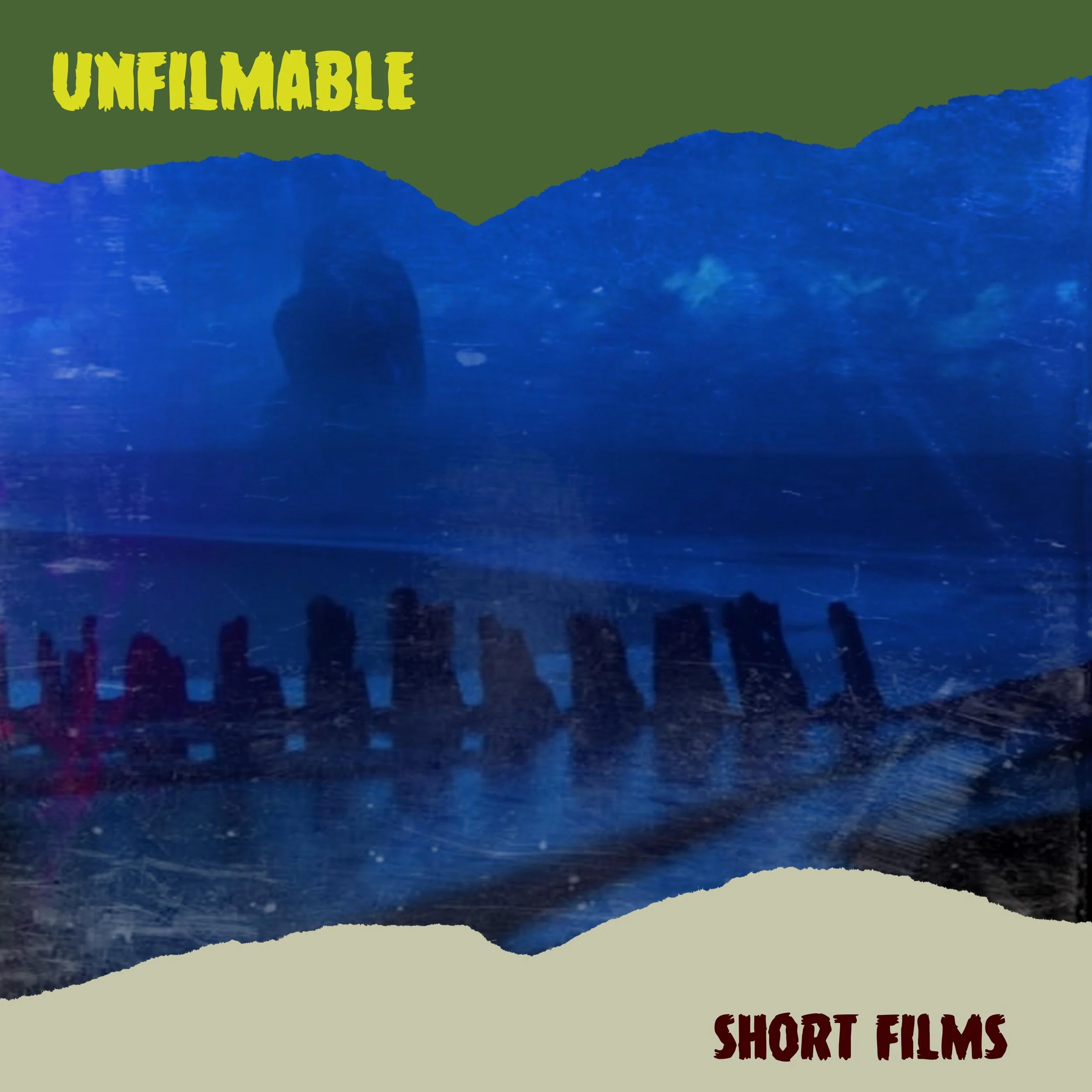 Short Films