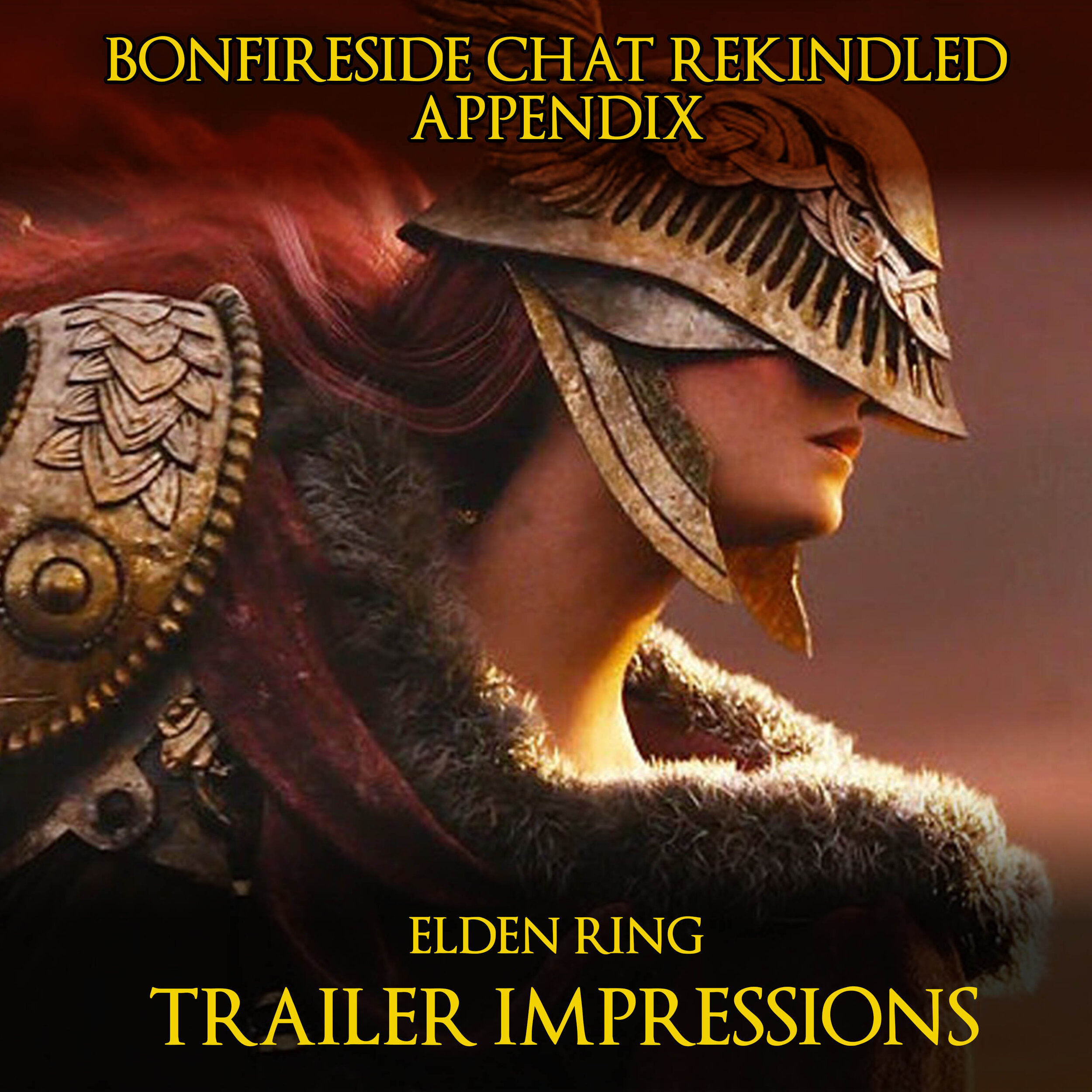 Trailer Impressions