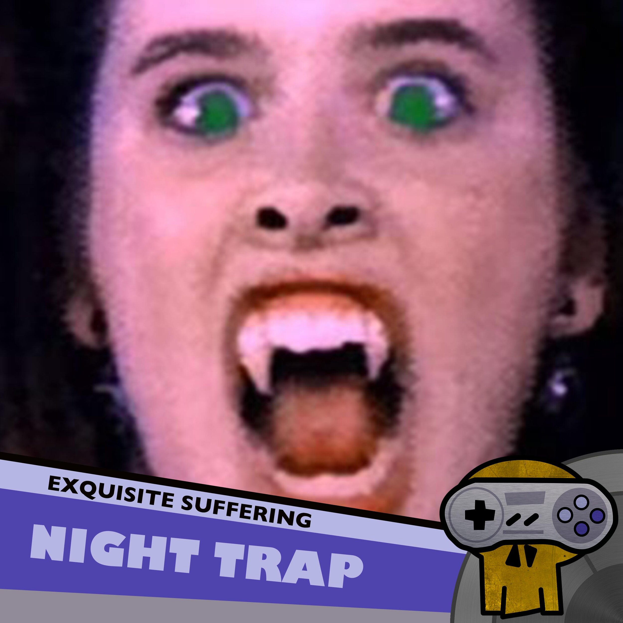 Night Trap