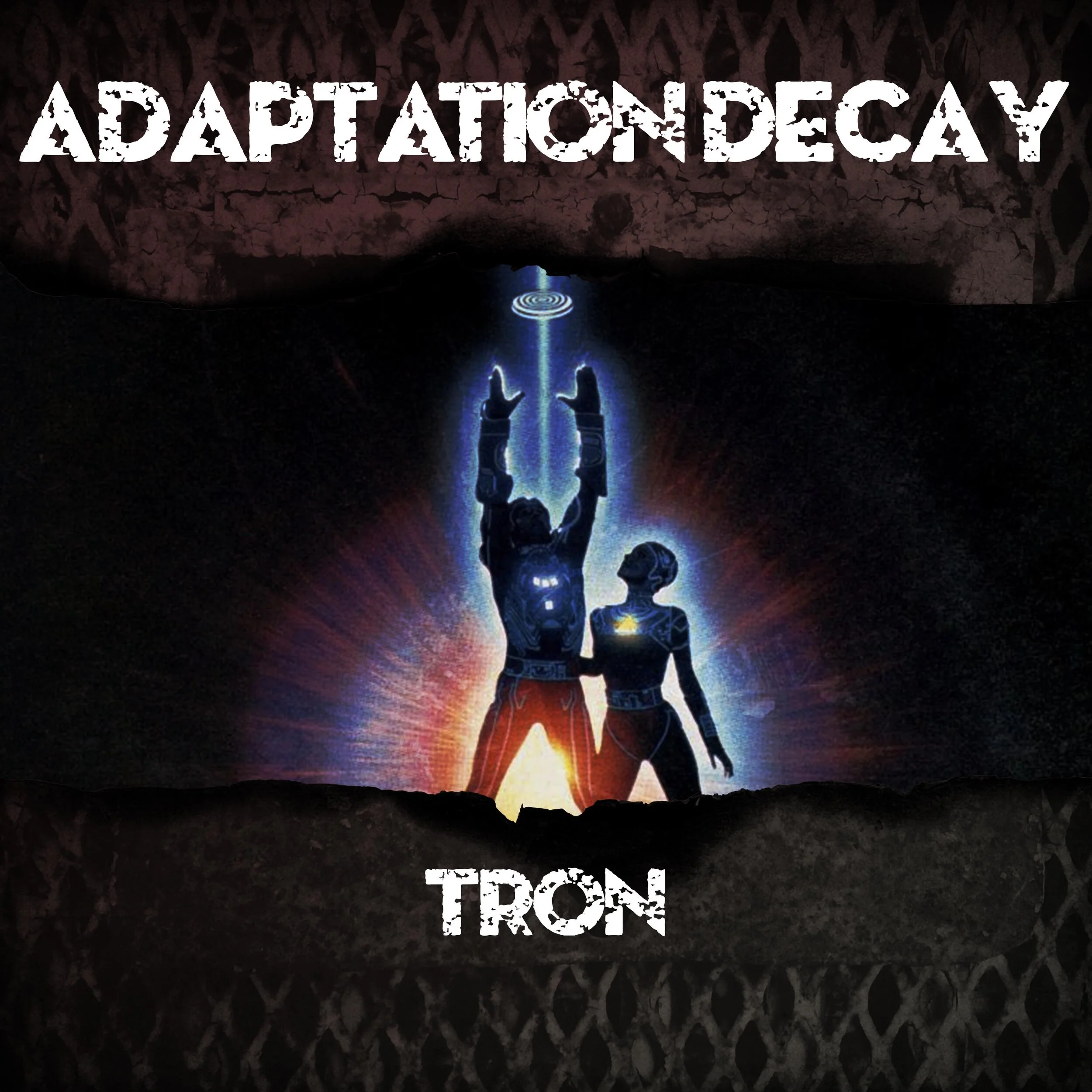 Tron