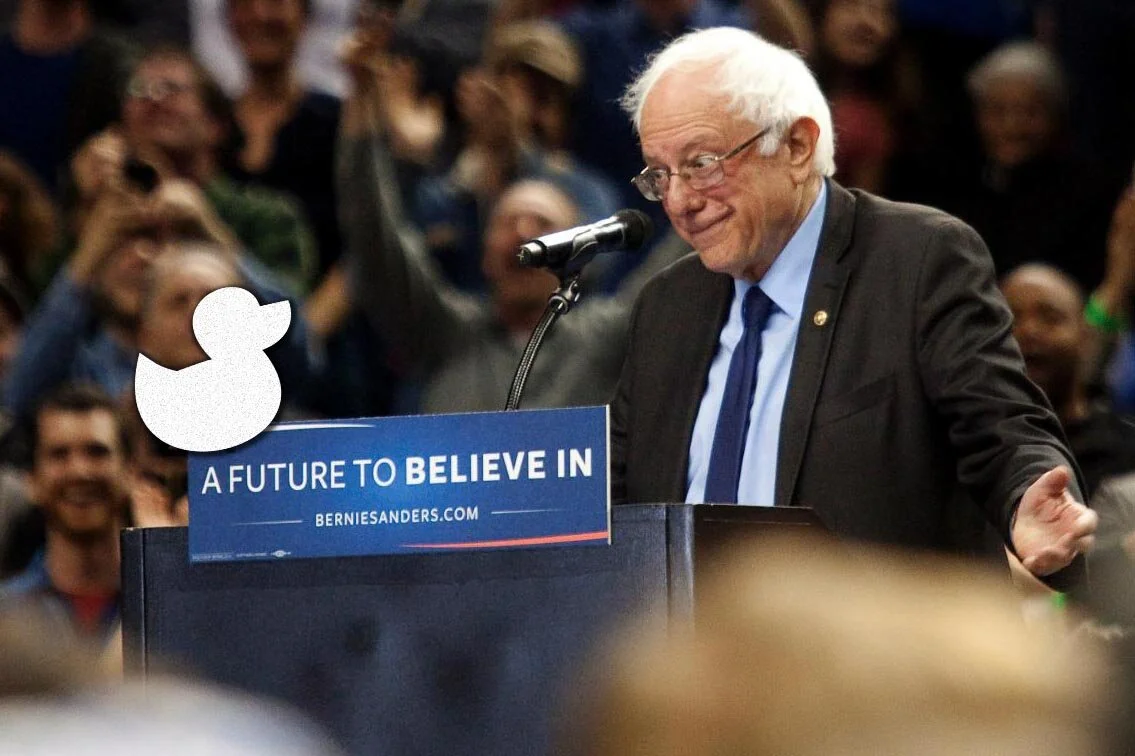 Duckfeed Bernie Page Banner.jpg