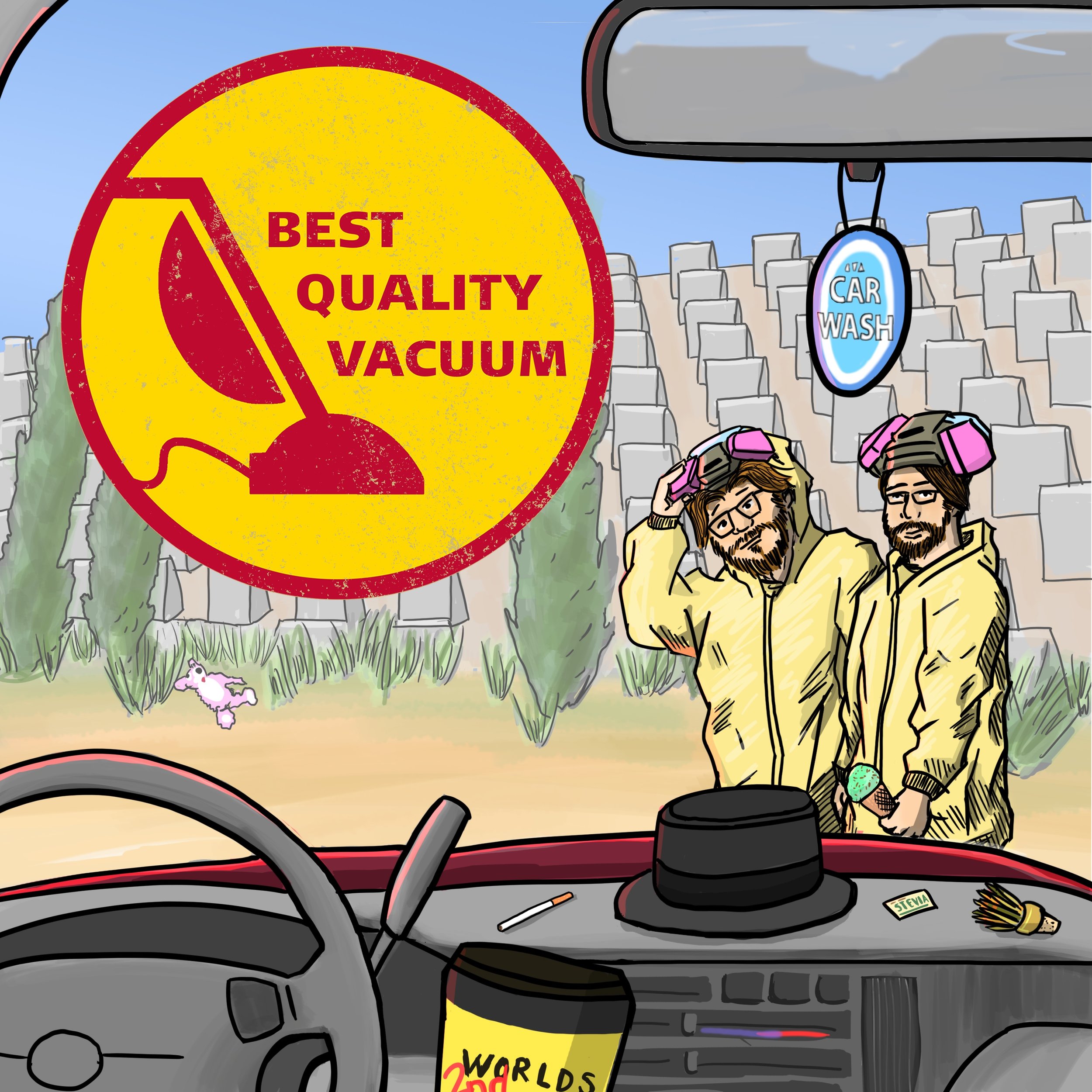 Best Quality Vacuum Show Art.jpg