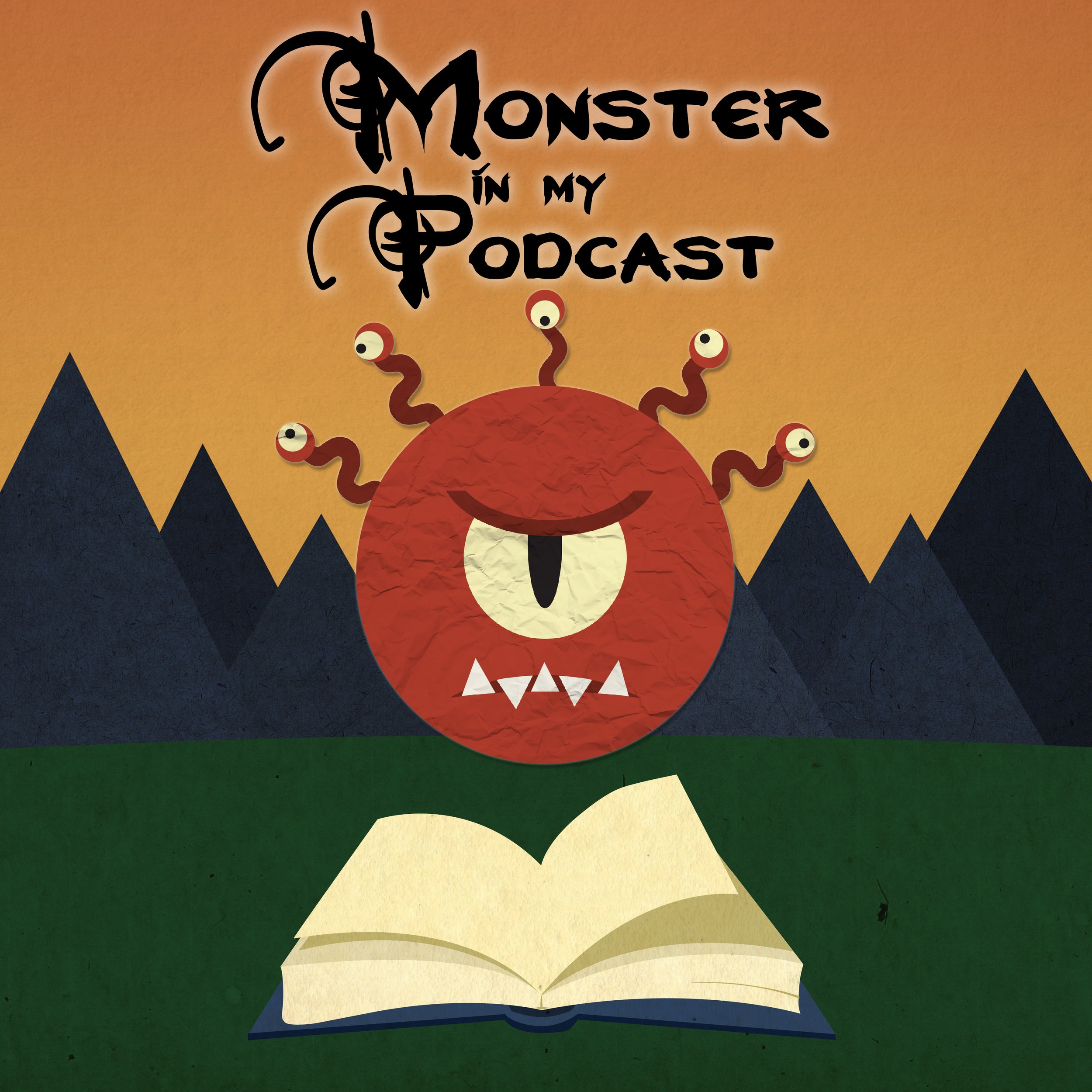 Monster in My Podcast Album Art.jpg