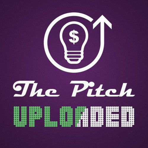 Pitch+Uploaded+Art-2.jpg