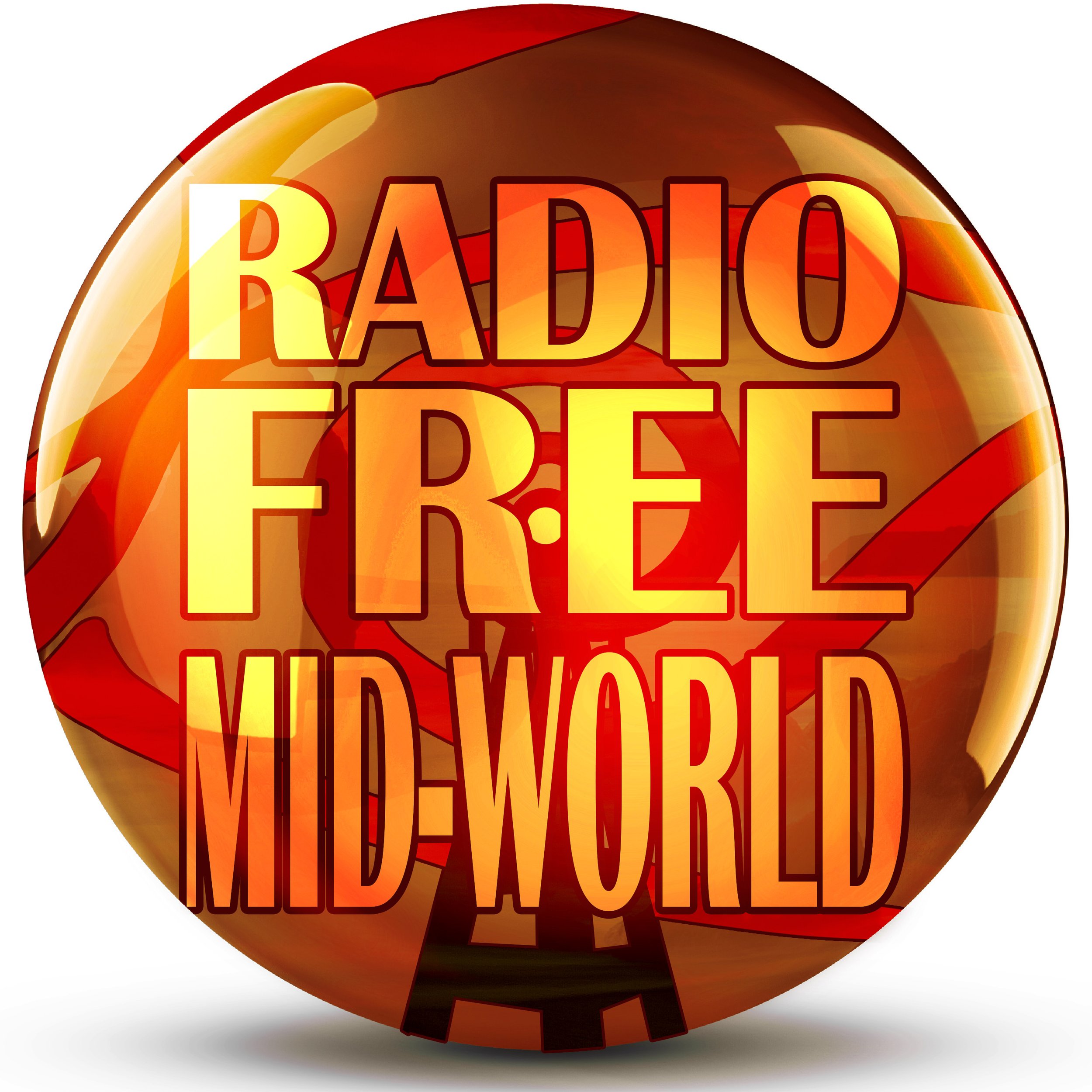 Radio Free Mid World Album Art.jpg