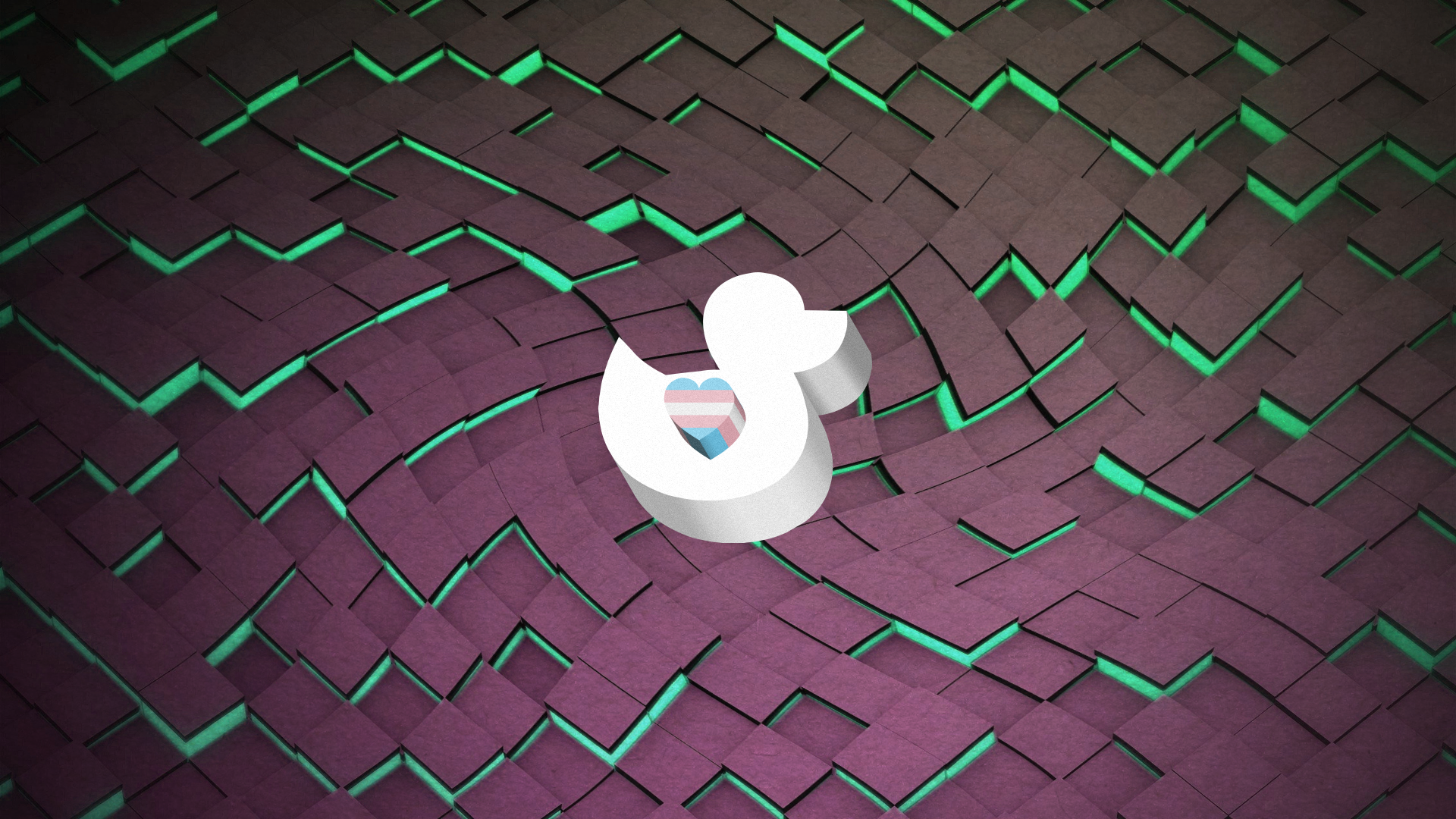 Duckstream 2023 Banner Header.png