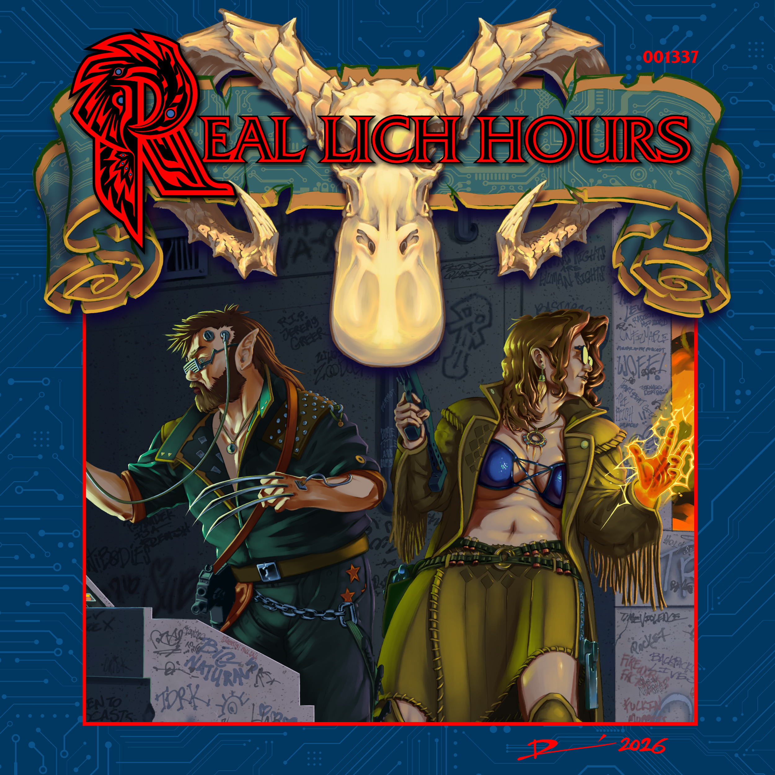 RLH Album Cover Final ScreenScale.png