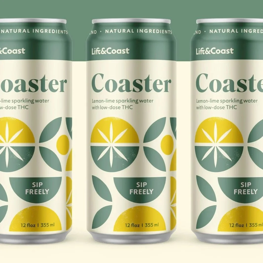 Lift and Coast__website copy.jpg