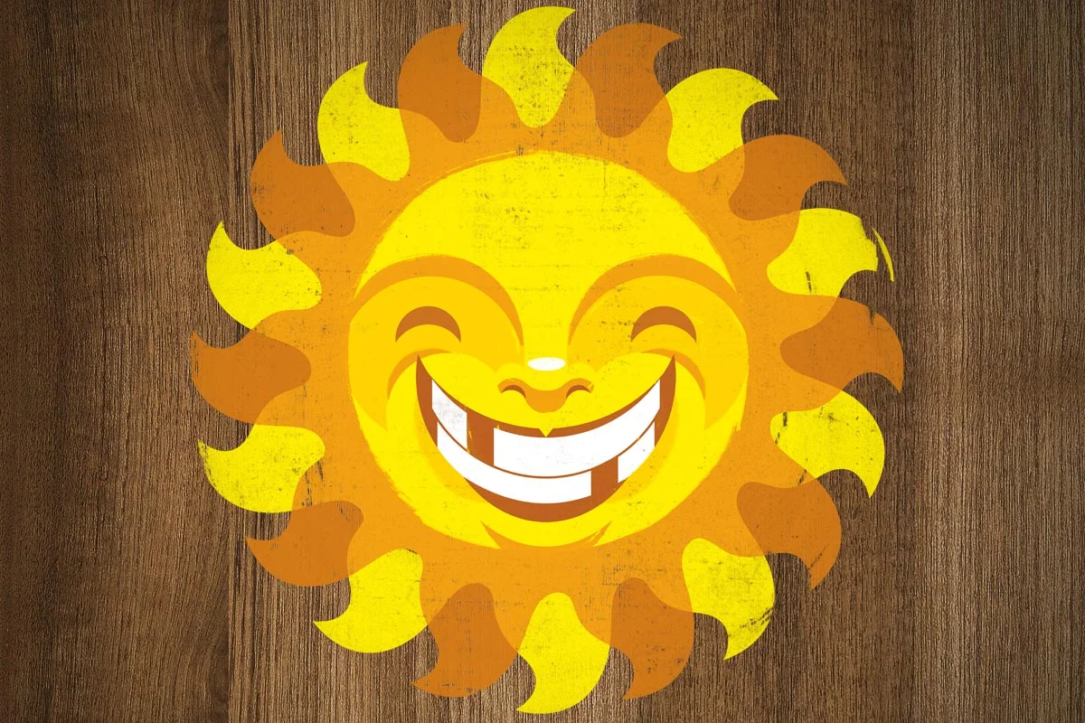 CBC_Summerteeth__2.jpg