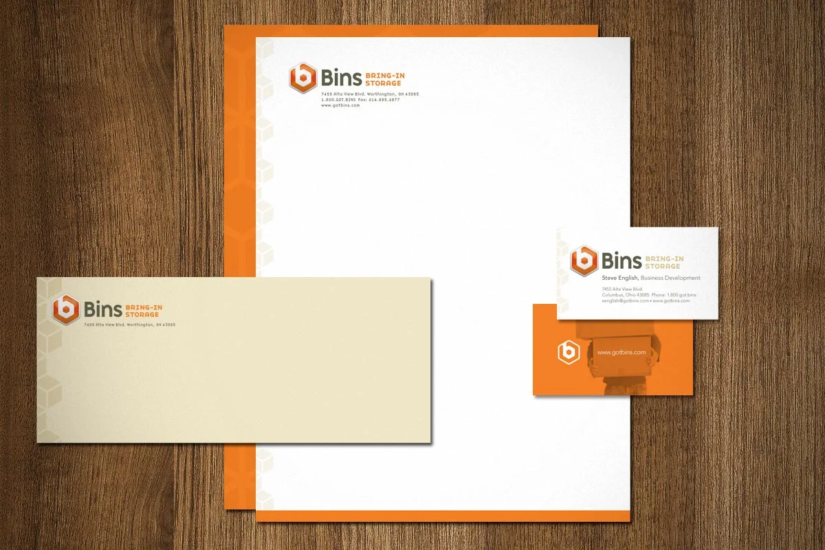 Bins_gallery_8.jpg