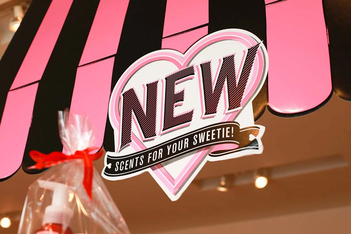 SSW_Sweetshop_5.jpg