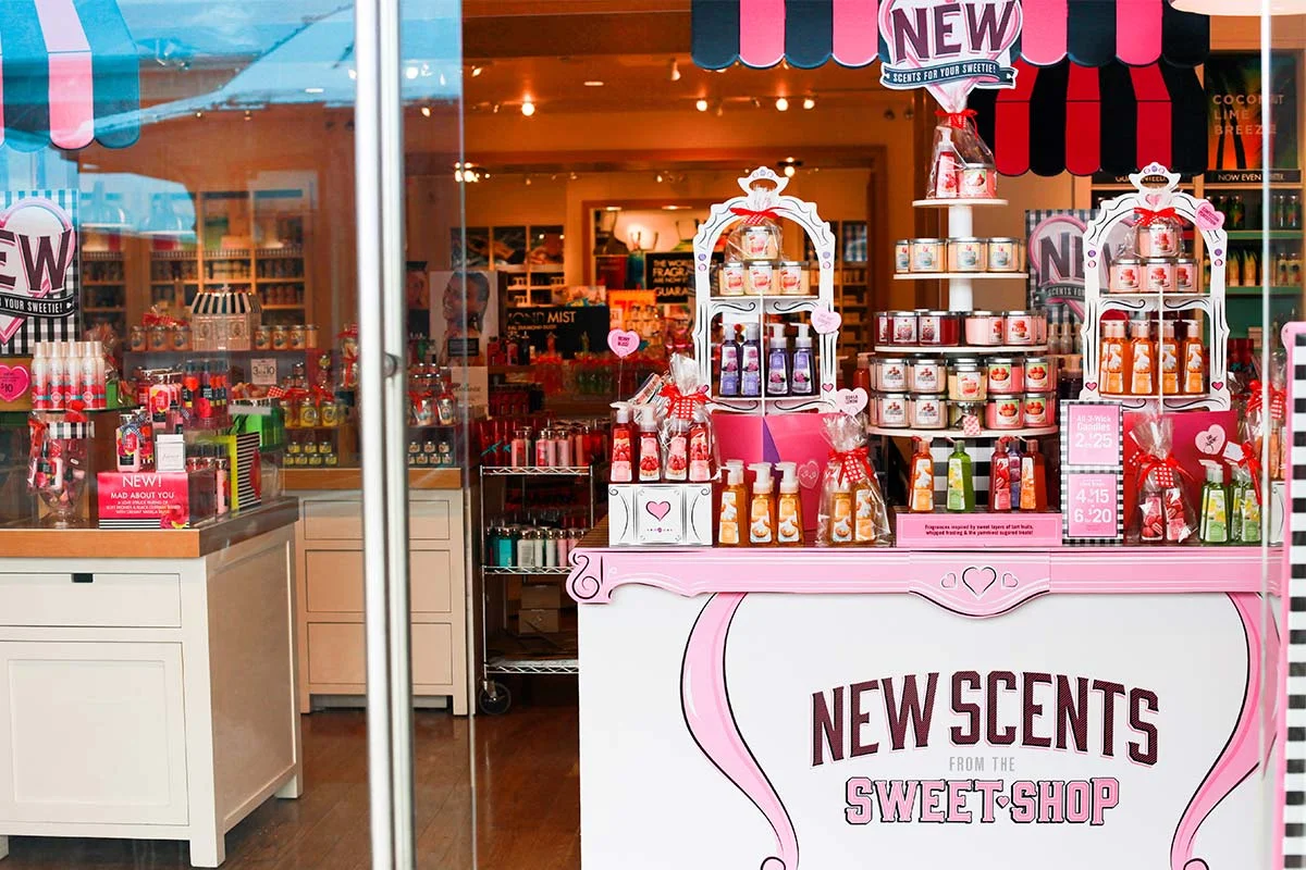 SSW_Sweetshop_7.jpg