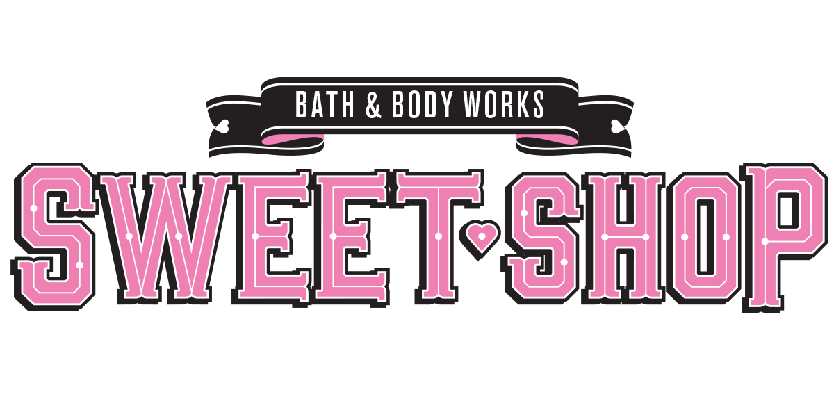 BBW_sweetshop_tout.png