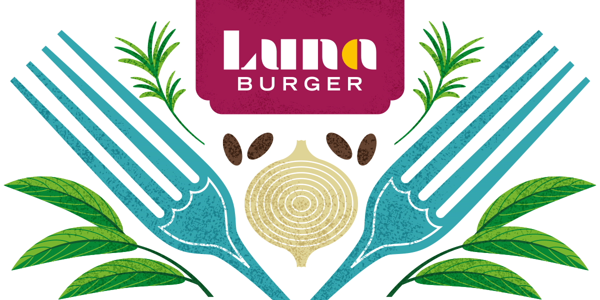 luna_forks_tout.png