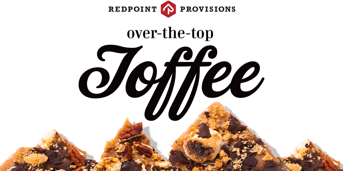 redpoint-tout.png