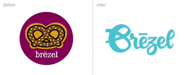 Brezel_beforeandafter.gif