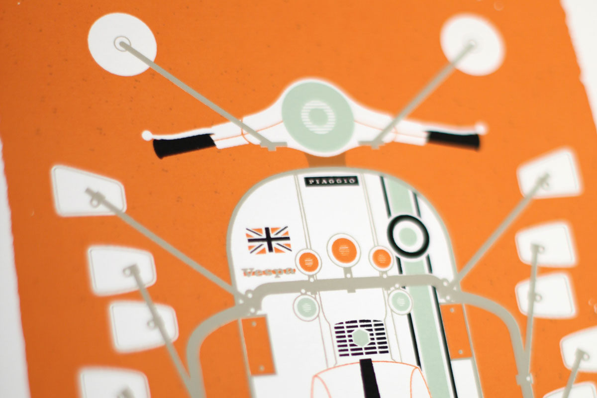 Vespa_Mod P200_detail.JPG