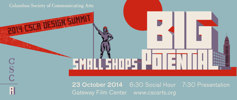 bannermain-201410-designsummitB.png