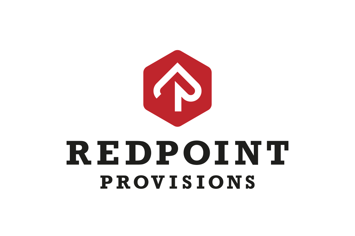 redpoint_logo.gif