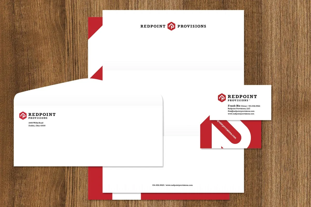 redpoint_stationery.jpg