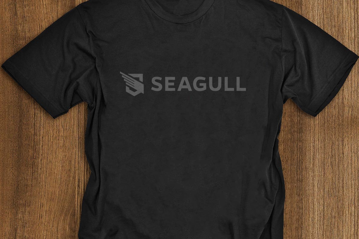 Seagull_bags_gallery_2015_7.jpg